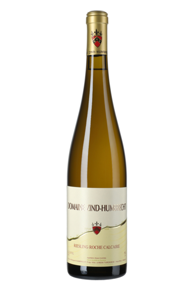 2020 Riesling Roche Calcaire (1) 2020 Riesling Roche Calcaire (1)