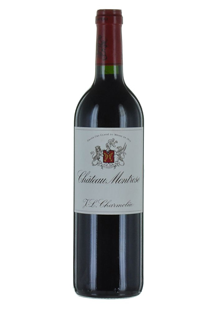 2015 Montrose 2015 Montrose