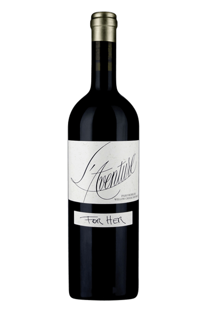 2019 Cabernet Sauvignon Reserve 2019 Cabernet Sauvignon Reserve