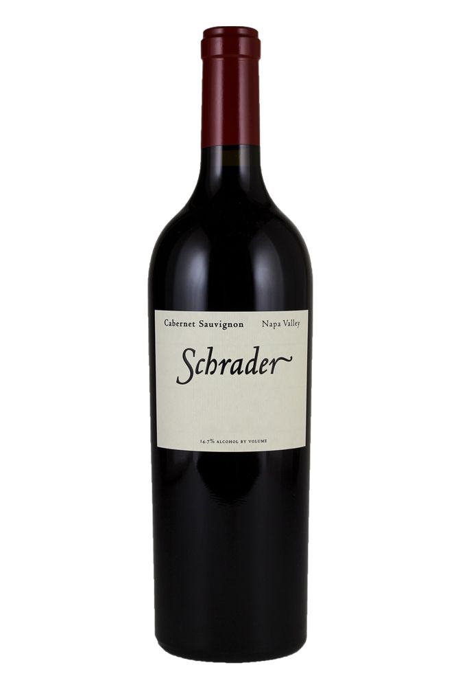 2021 Cabernet Sauvignon To Kalon CCS 2021 Cabernet Sauvignon To Kalon CCS