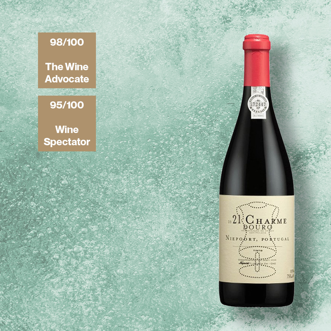 2021 Charme 2021 Charme