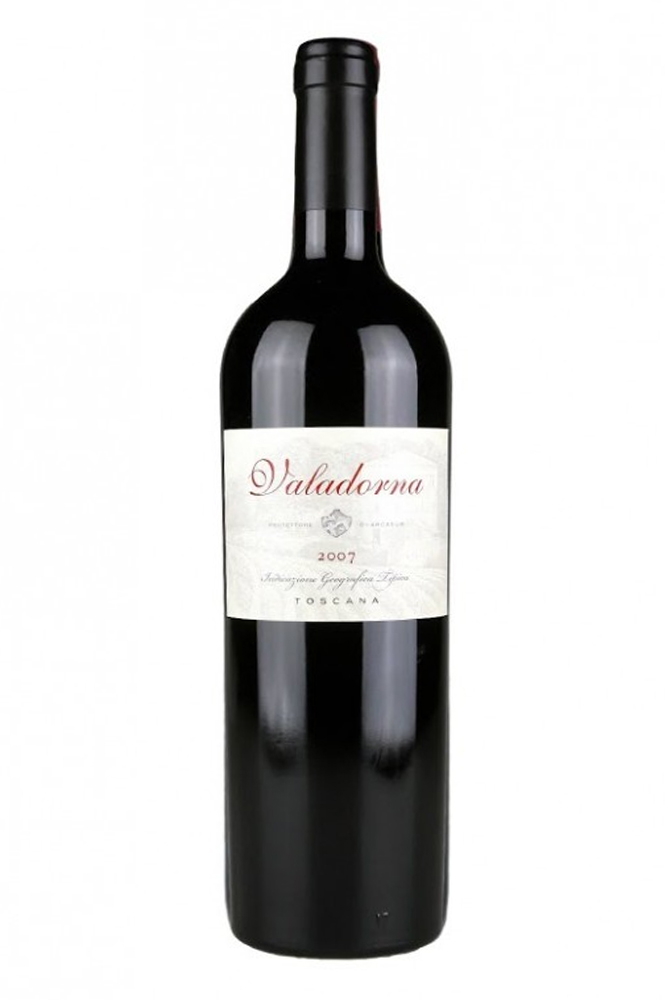 2015 Valadorna 2015 Valadorna