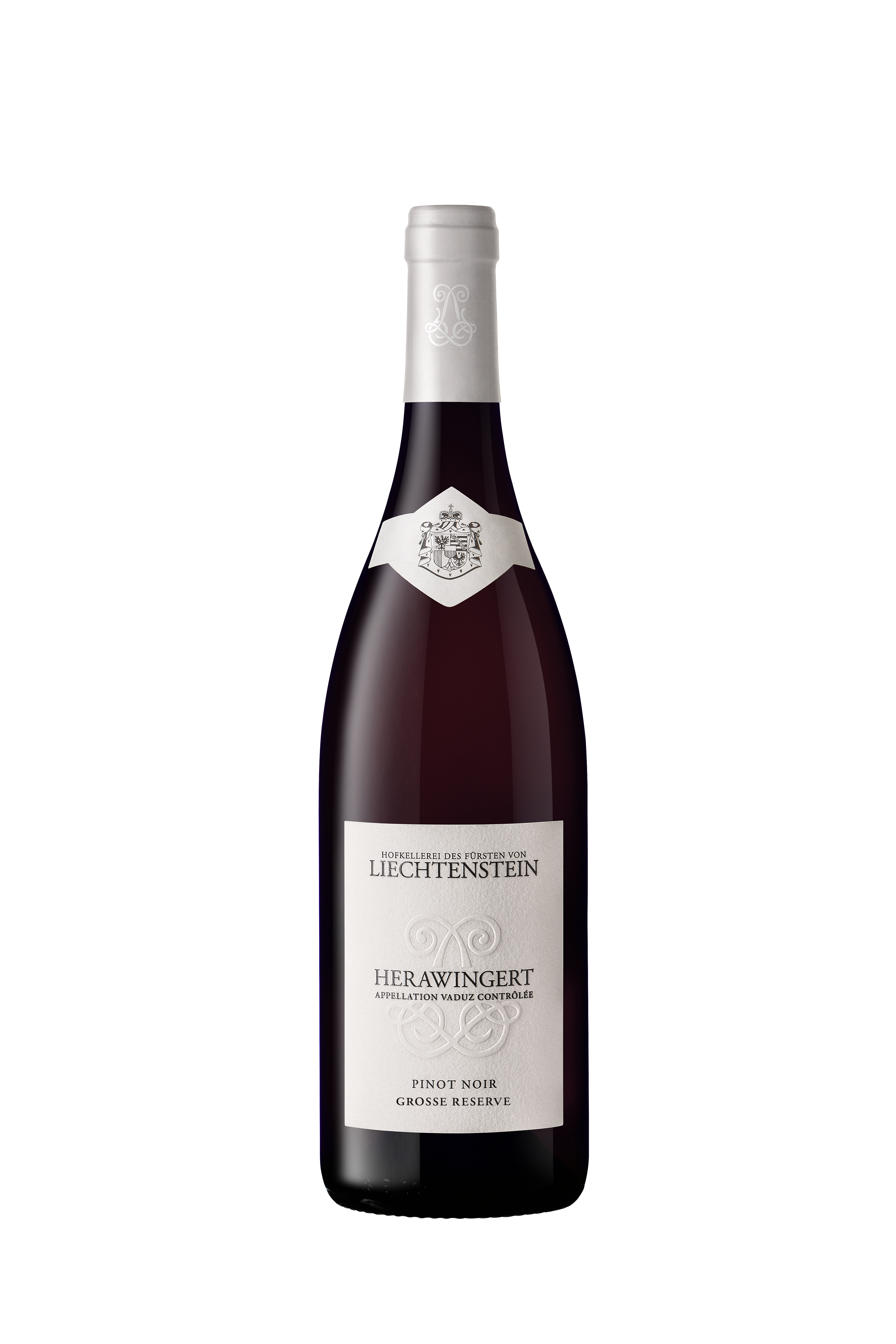 2020 Ried Herawingert Pinot Noir Gr. Reserve 2020 Ried Herawingert Pinot Noir Gr. Reserve