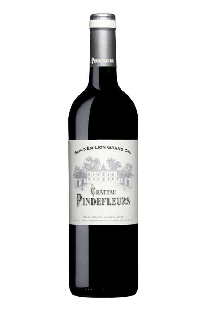 2019 Pindefleurs 2019 Pindefleurs