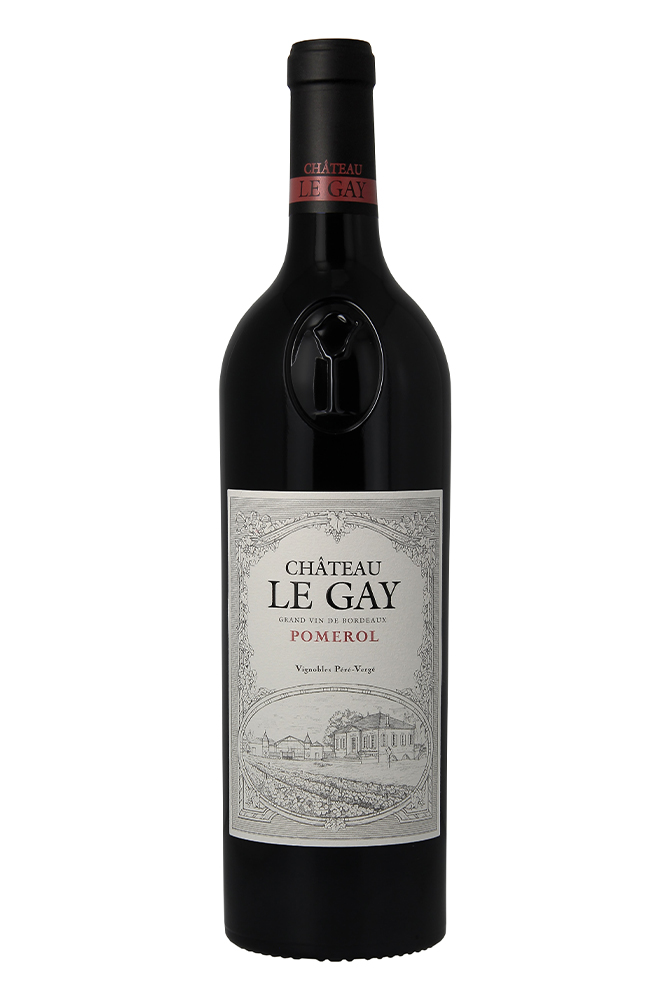 2019 Le Gay 2019 Le Gay