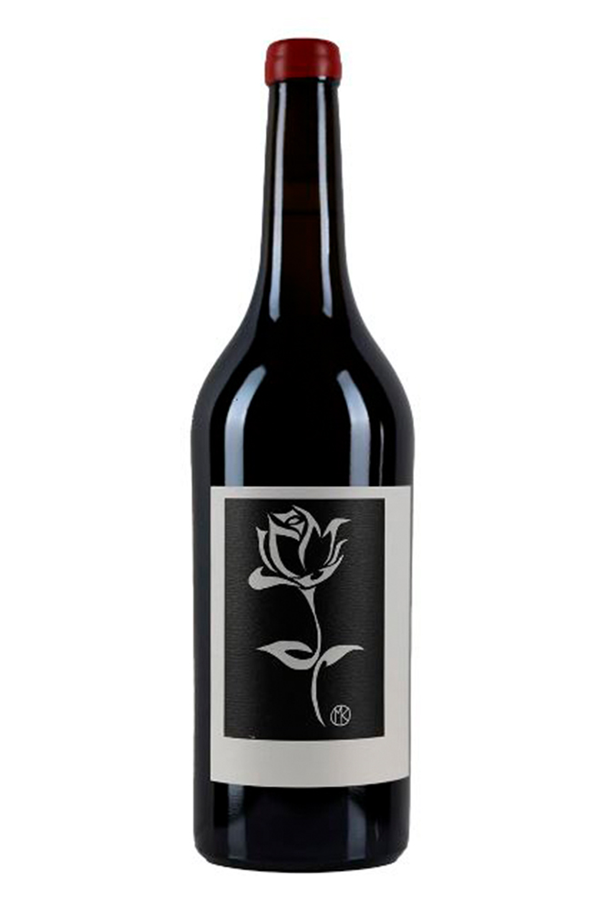 2018 White Wine Aperta 2018 White Wine Aperta