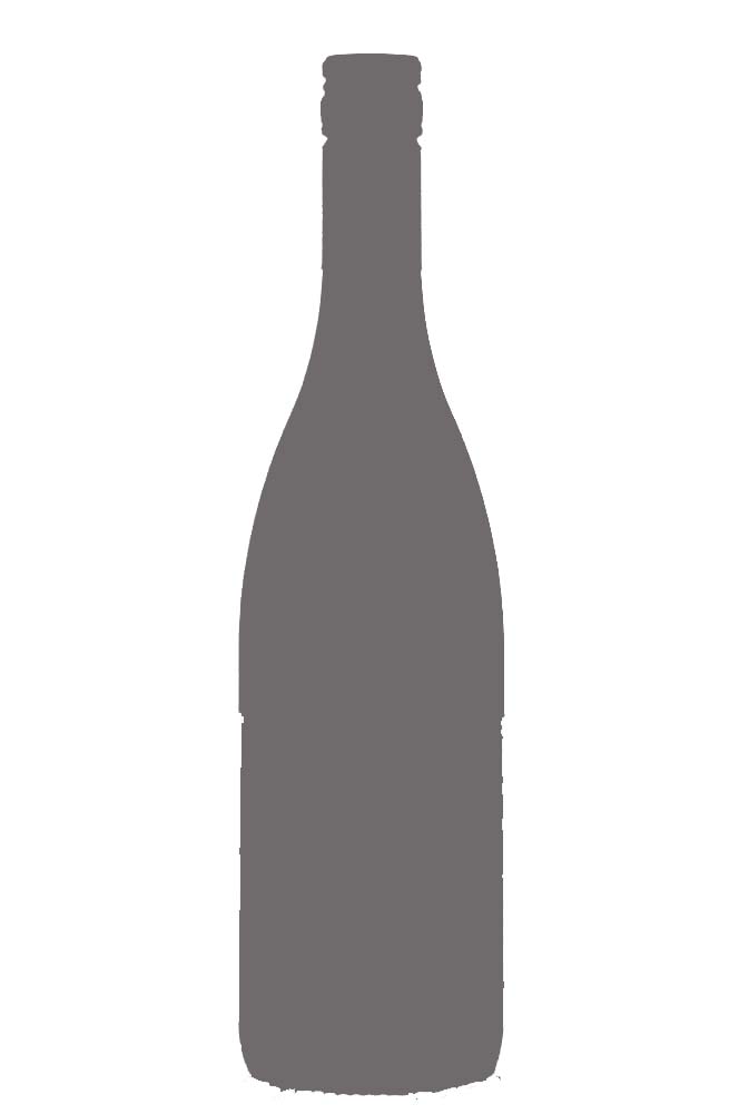 2021 Chardonnay Lorenzo 2021 Chardonnay Lorenzo