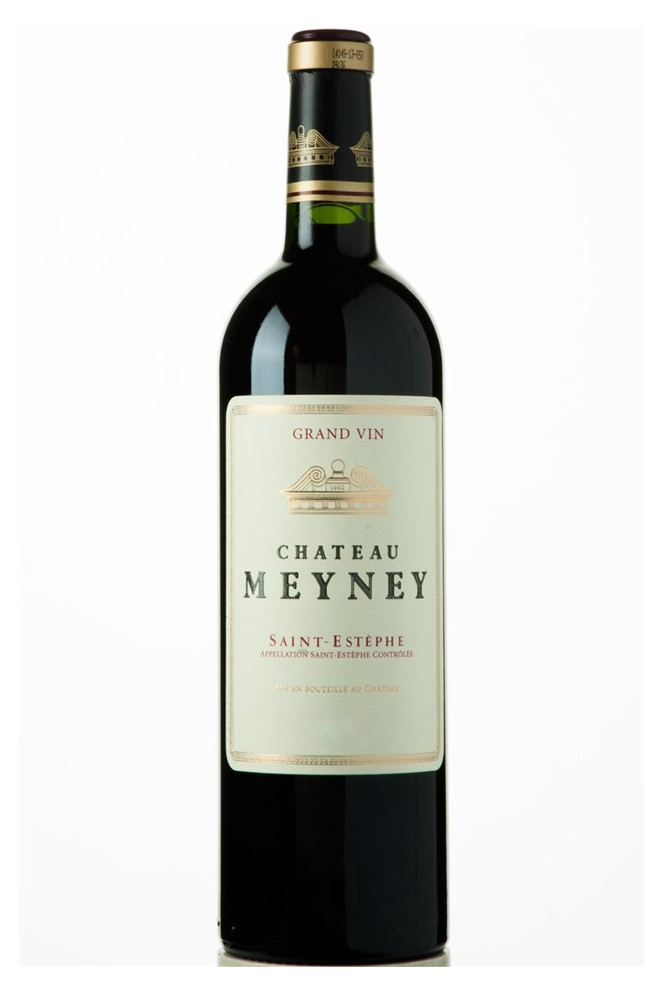 2020 Meyney 2020 Meyney
