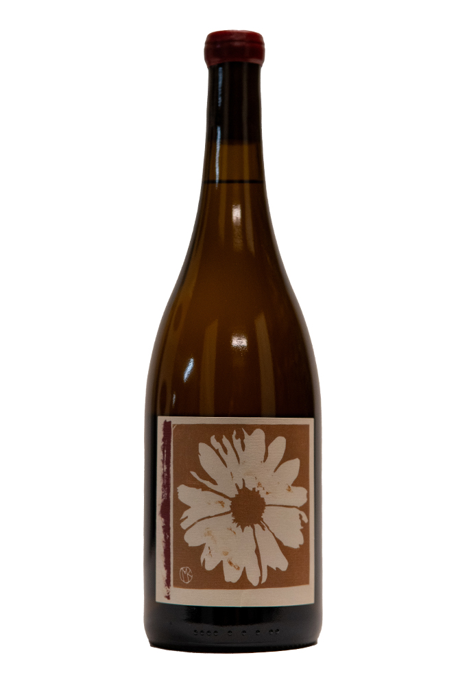 2020 White Wine Distenta II 2020 White Wine Distenta II