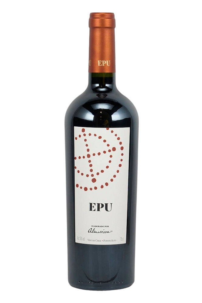 2022 EPU 2022 EPU