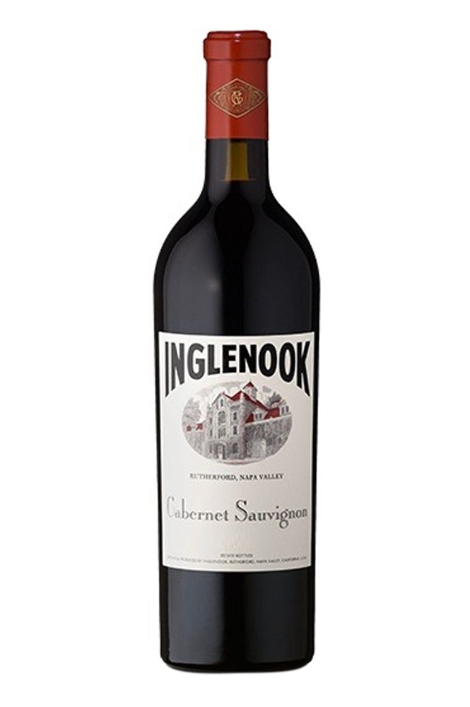 2017 Cabernet Sauvignon 2017 Cabernet Sauvignon