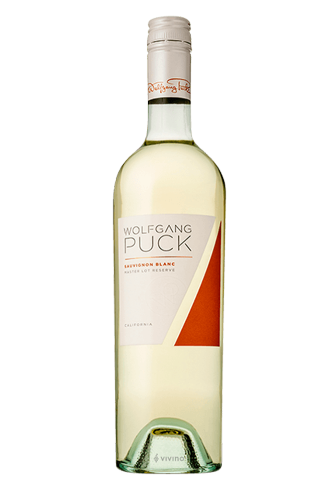 2021 Sauvignon Blanc Master Lot 2021 Sauvignon Blanc Master Lot