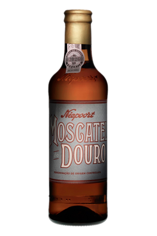 N/V 20 Years Moscatel Douro Fortificado N/V 20 Years Moscatel Douro Fortificado