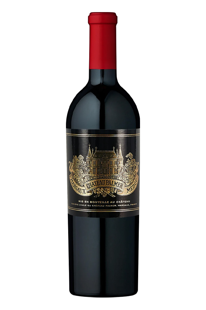 2023 Palmer 2023 Palmer