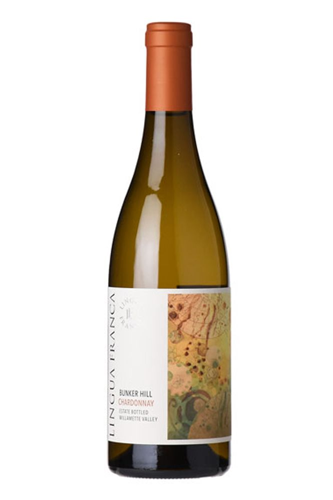 2022 Estate Chardonnay 2022 Estate Chardonnay