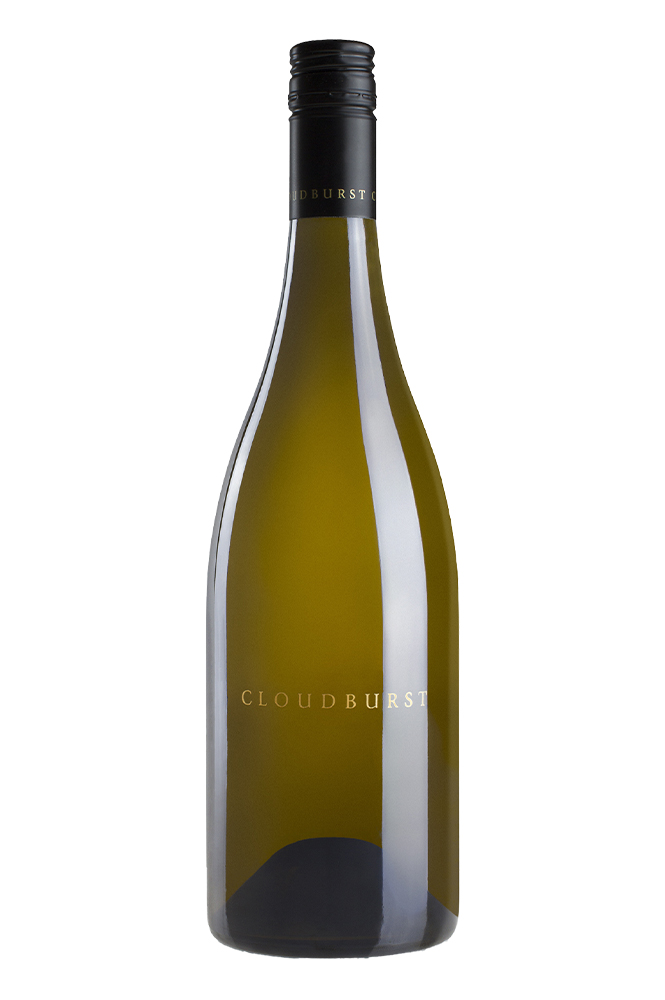 2024 Chardonnay