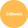 Süßwein