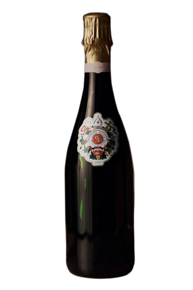 N/V Karthäuserhof Brut