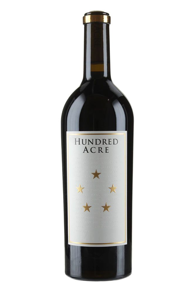 2018 Deep Time Cabernet Sauvignon 2018 Deep Time Cabernet Sauvignon