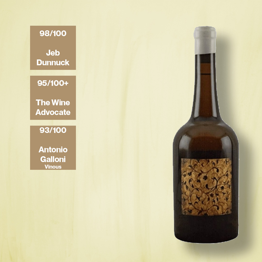 2021 Andremily White Cuvee 2021 Andremily White Cuvee