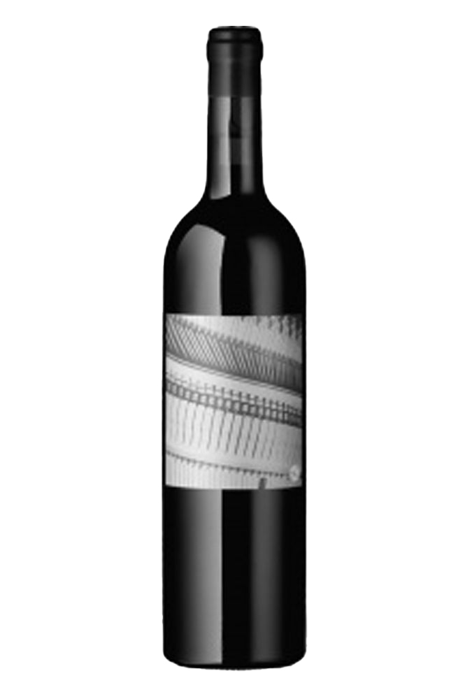 2016 Cabernet Sauvignon 2016 Cabernet Sauvignon