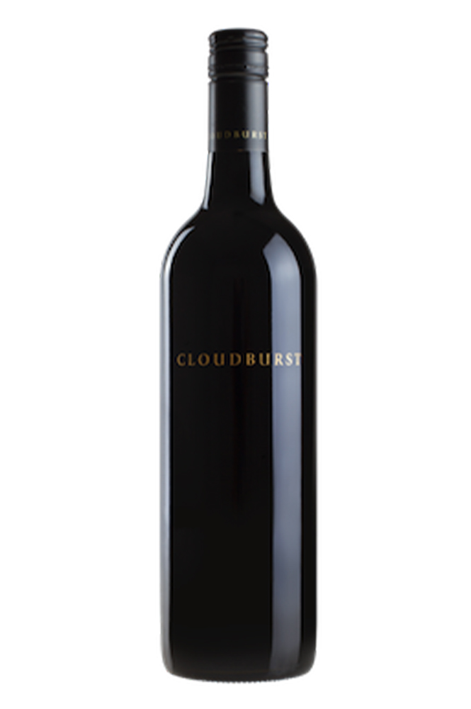 2021 Cabernet Sauvignon