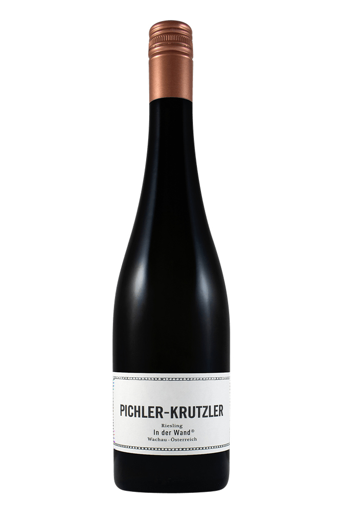 2021 Riesling In der Wand 2021 Riesling In der Wand