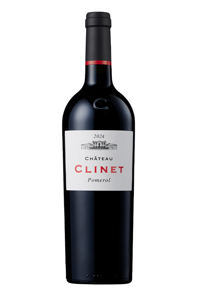 2024 Clinet 2024 Clinet