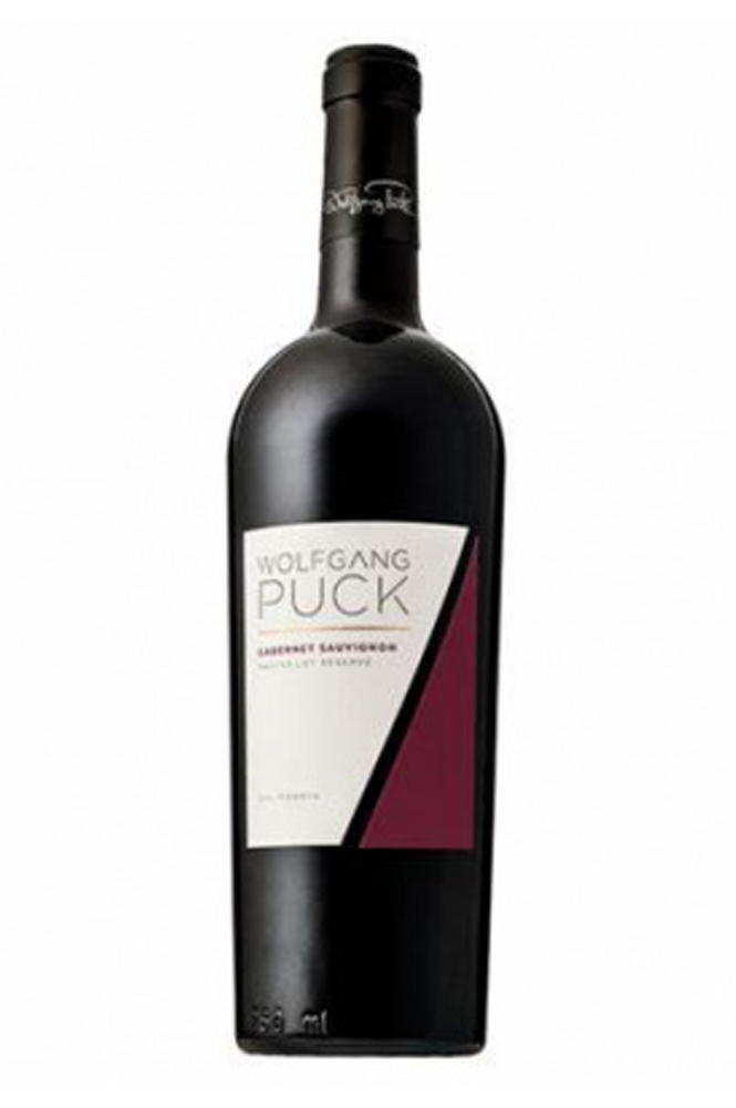 2022 Cabernet Sauvignon Master Lot