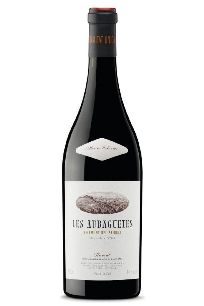 2023 Les Aubaguetes 2023 Les Aubaguetes