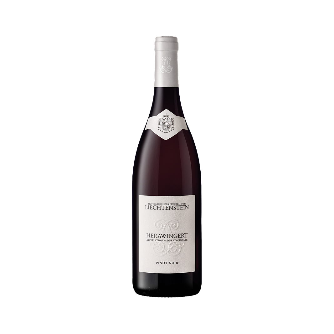 2021 Ried Herawingert Pinot Noir 2021 Ried Herawingert Pinot Noir