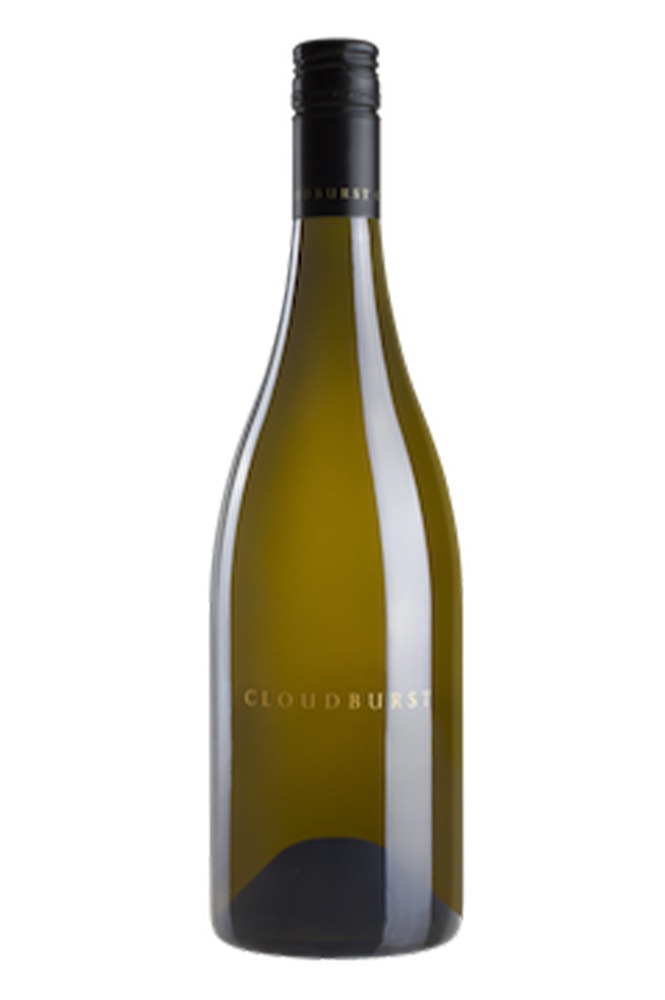 2022 Chardonnay 2022 Chardonnay
