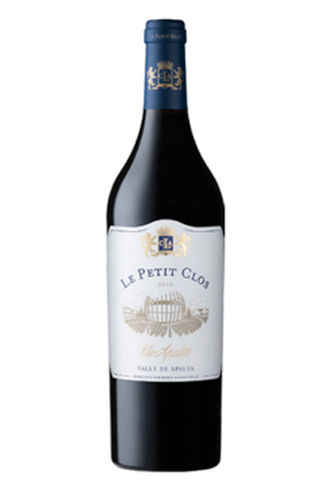 2020 Petit Clos 2020 Petit Clos