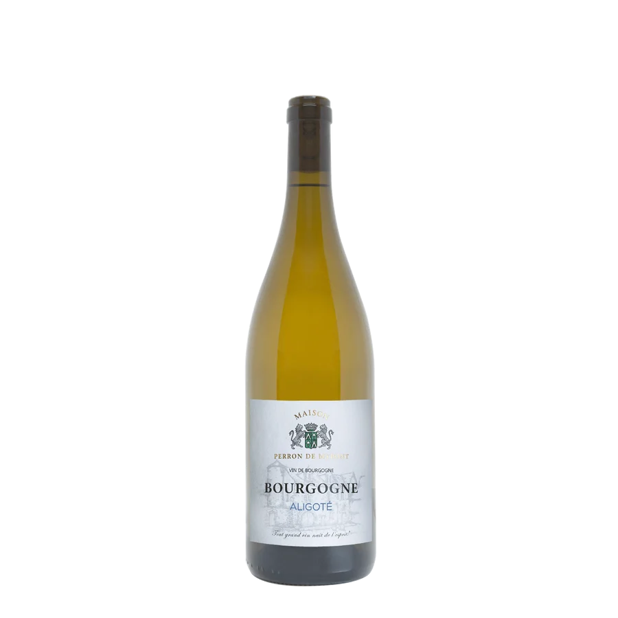 2024 Bourgogne Aligote