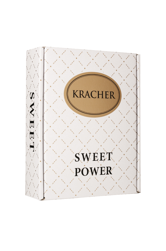 3- Pack Giftbox for Spätlese 0.75 l 3- Pack Giftbox for Spätlese 0.75 l