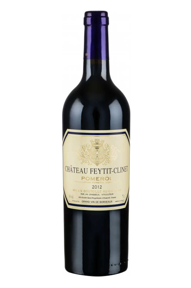 2020 Feytit Clinet 2020 Feytit Clinet