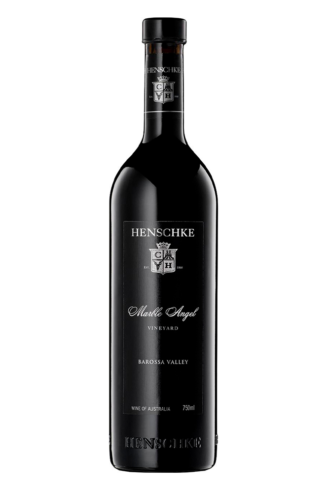 2019 Marble Angel Cabernet Sauvignon 2019 Marble Angel Cabernet Sauvignon
