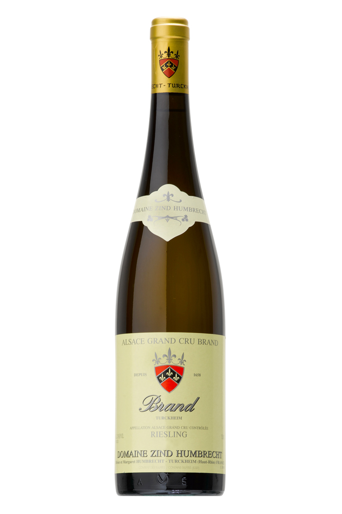 2020 Riesling Brand Grand Cru (1) 2020 Riesling Brand Grand Cru (1)