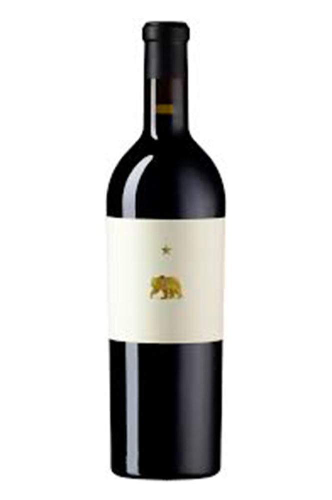 2019 Cabernet Sauvignon Oakville Ranch 2019 Cabernet Sauvignon Oakville Ranch