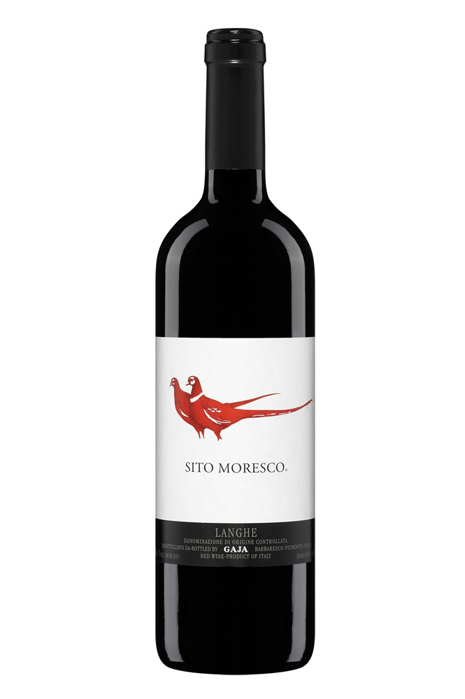 2020 Sito Moresco 2020 Sito Moresco