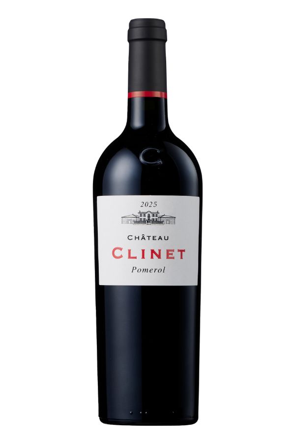 2025 Clinet