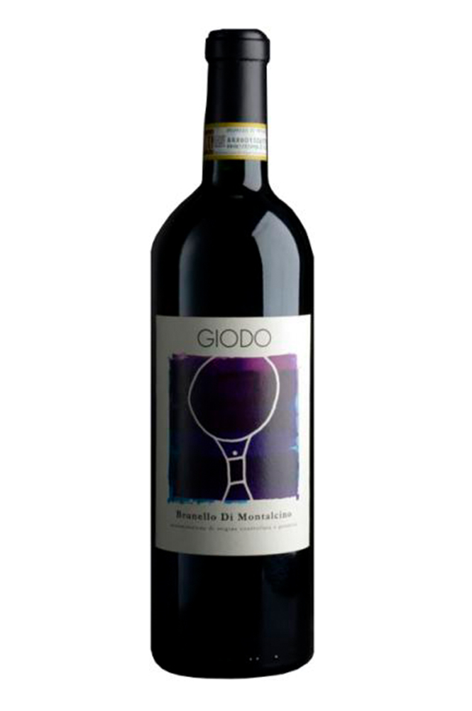 2017 Brunello di Montalcino Magnum 2017 Brunello di Montalcino Magnum