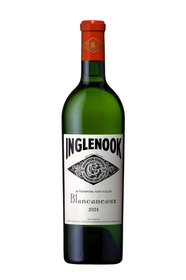 2024 Blancaneaux