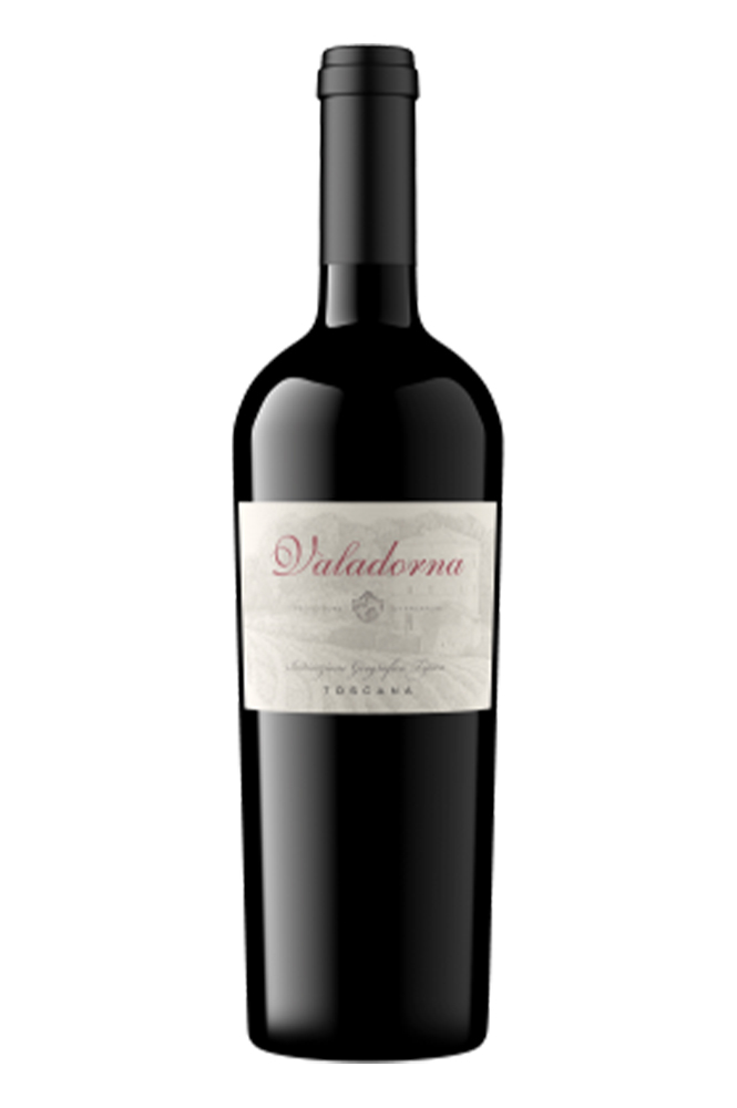 2019 Valadorna 2019 Valadorna