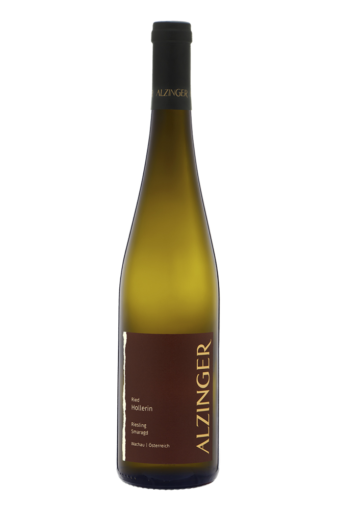 2022 Riesling Smaragd Hollerin 2022 Riesling Smaragd Hollerin