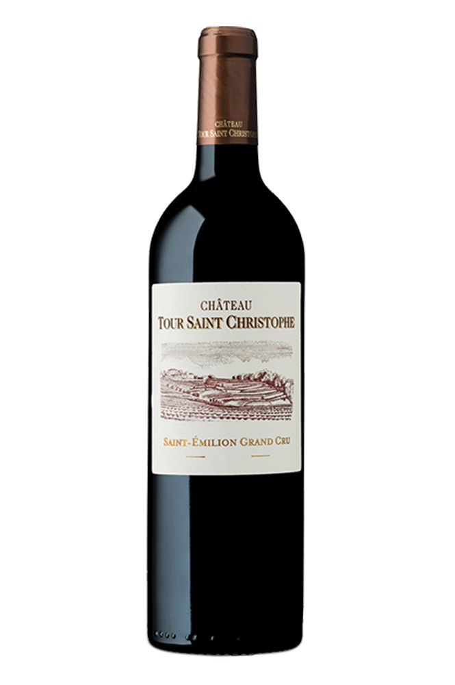 2017 Tour Saint Christophe 2017 Tour Saint Christophe