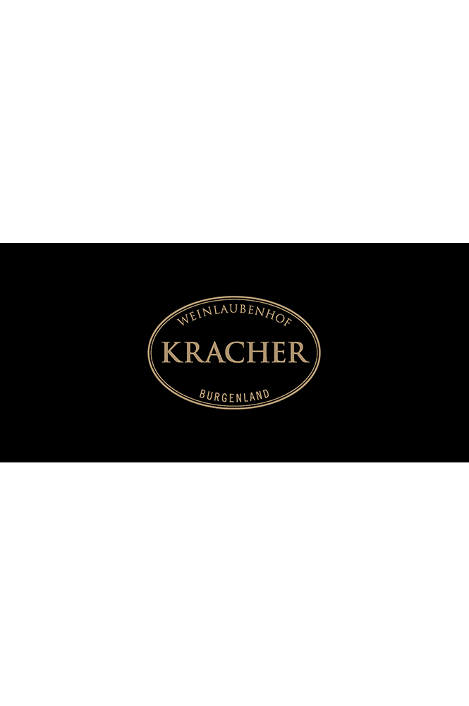 Kracher Voucher EUR 50