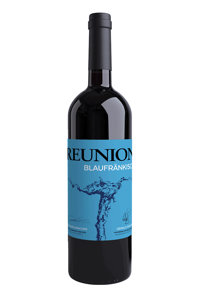 2019 Reunion Klassik 2019 Reunion Klassik