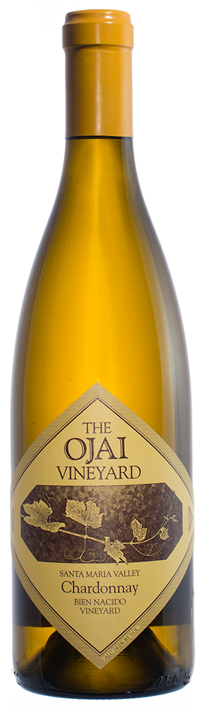 2020 Chardonnay Bien Nacido 2020 Chardonnay Bien Nacido