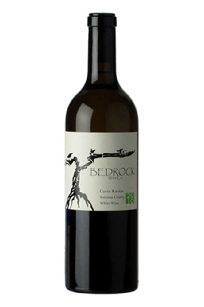 2021 Cuvee Karatas 2021 Cuvee Karatas